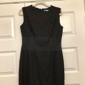 Antonio Melani Size 6 Dress